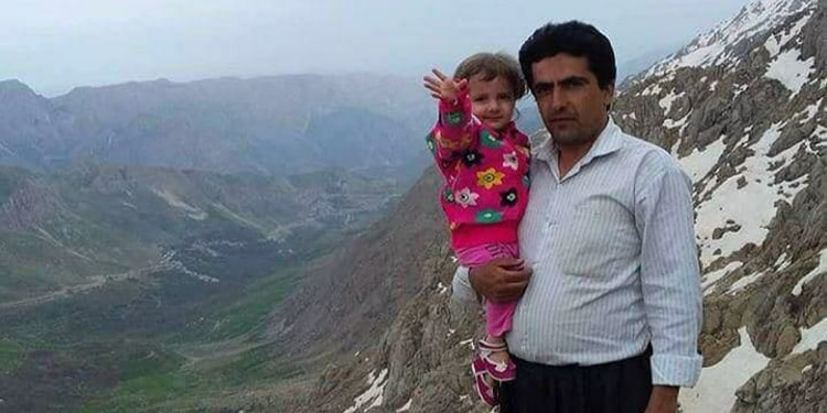 Saadi-Rostamzadeh Saadi-Rostamzadeh