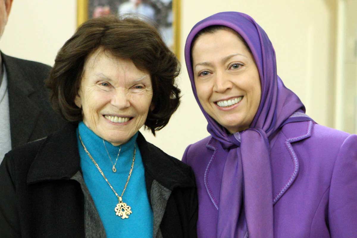 Speech-at-the-Danielle-Mitterrand-Foundation-France-Liberts-22112020 Speech-at-the-Danielle-Mitterrand-Foundation-France-Liberts-22112020