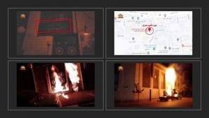 Tehran-Safiran-Seminary-–-Center-of-repression-and-plunder-–-November-20-2020