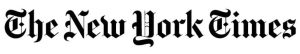 The-New-York-Times-30112020
