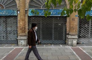 coronavirus-in-tehran-1-e1606583716786 coronavirus death toll 28 Nov 2020