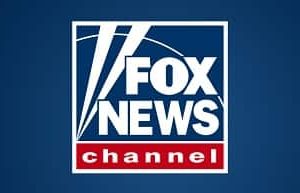 fox-news-logo-30112020 fox-news-logo-30112020
