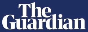 guardian-logo-30112020