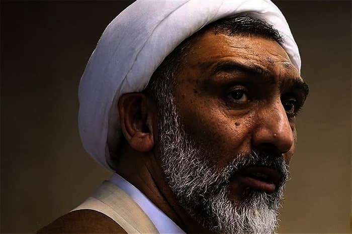 mostafa-pourmohammadi_16112020 mostafa-pourmohammadi_16112020