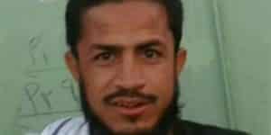 Abdolhamid-Mir-Baluchzehi Abdolhamid Mir-Baluchzehi