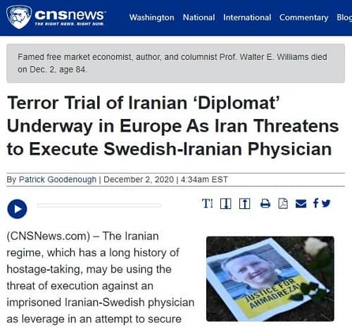 Assadollah-Assadi-Trial-Ahmadreza-Jalali Assadollah-Assadi-Trial-Ahmadreza-Jalali