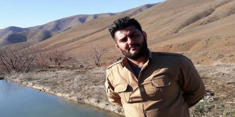 Foad-Enayati-min Foad-Enayati-min