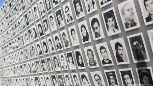 Iran-1988-massacre-MEK-11122020 Iran-1988-massacre-MEK-11122020