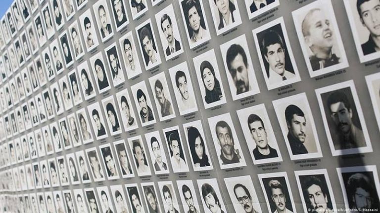 Iran-1988-massacre-MEK-11122020