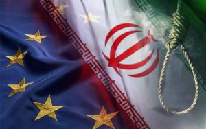 Iran-EU-relations-15122020 Iran-EU-relations-15122020