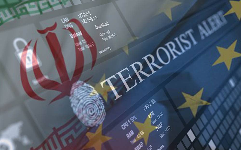 Iran-EU-terrorist-alert-05122020 Iran-EU-terrorist-alert-05122020