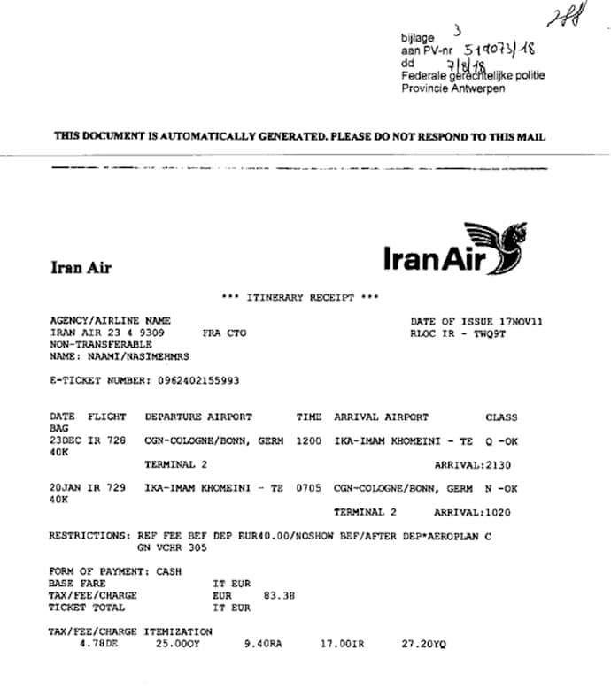 Iran-assadi-saadouni-naami-terrorism-evidence-25122020-3 Iran-assadi-saadouni-naami-terrorism-evidence-25122020-3