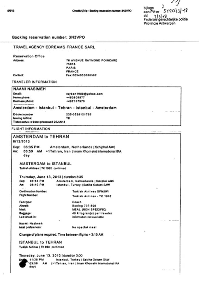 Iran-assadi-saadouni-naami-terrorism-evidence-25122020-5 Iran-assadi-saadouni-naami-terrorism-evidence-25122020-5