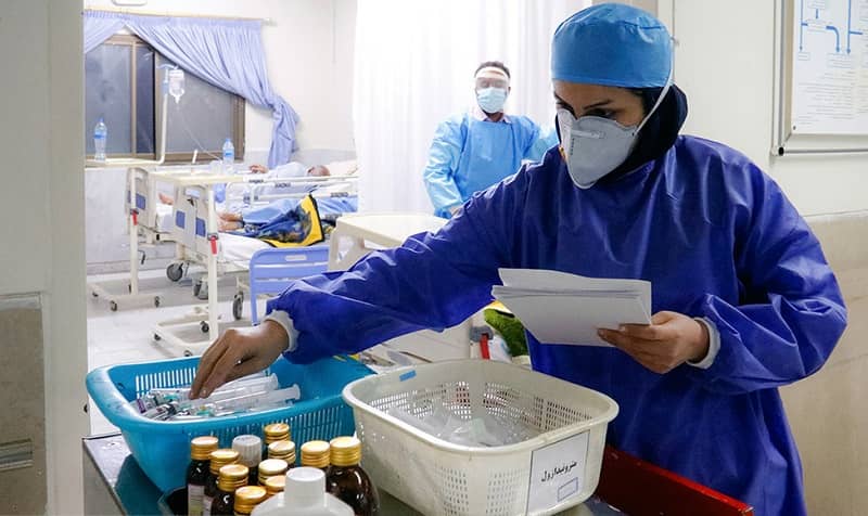Iran-coronavirus-crisis-18122020 Iran-coronavirus-crisis-18122020