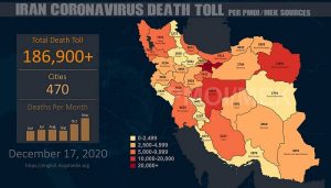 Iran-coronavirus-update-17122020