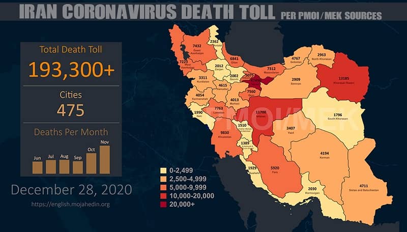 Iran-coronavirus-update-28122020