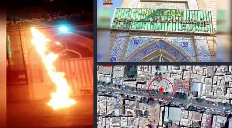 Iran-defiant-youth-target-regime-centers-25122020 Iran-defiant-youth-target-regime-centers-25122020