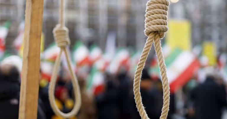 Iran-eureporter-21122020