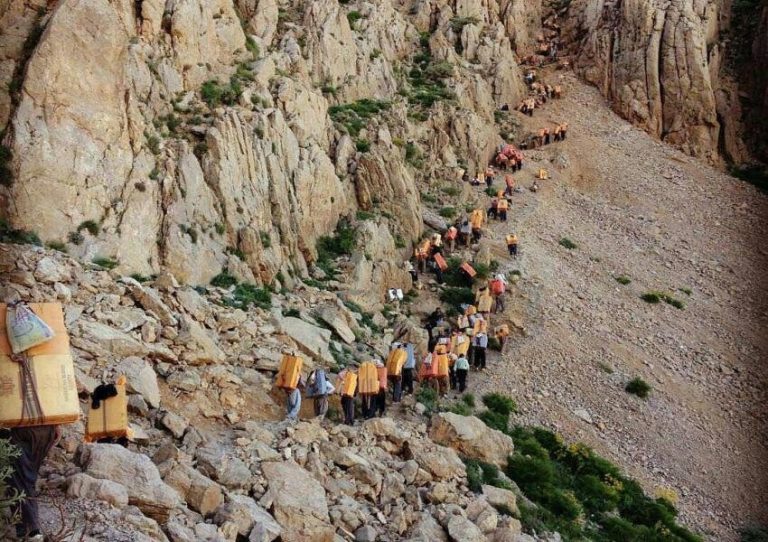kolbar