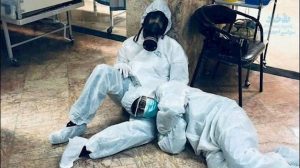 Iran-nurses-coronavirus-22122020