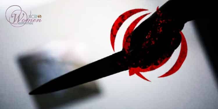 Iran-women-rights-02122020 Iran-women-rights-02122020