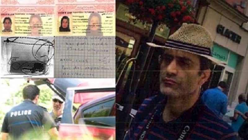 Iranian-diplomat-terrorist-assadi-31122020 Iranian-diplomat-terrorist-assadi-31122020