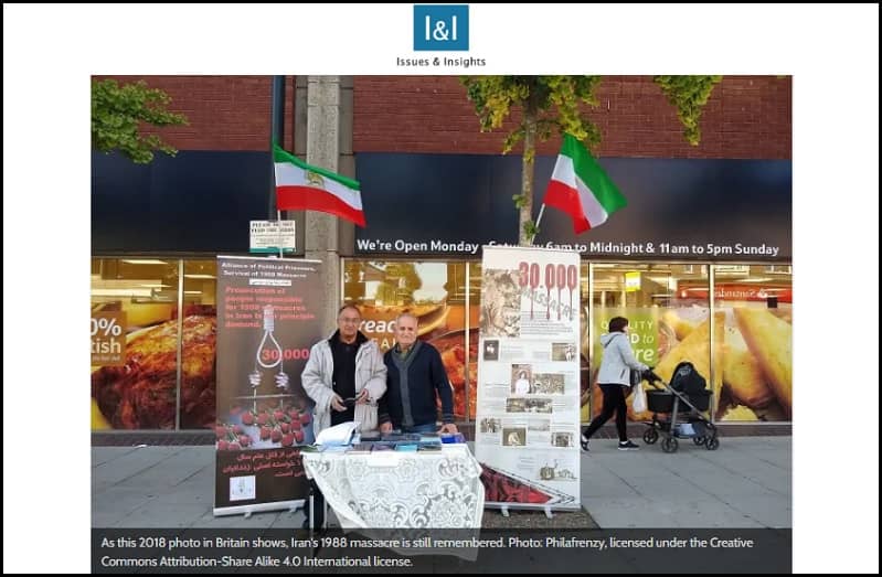 Issues-Insights31122020 Issues-Insights31122020