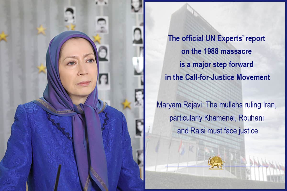 Maryam-Rajavi-Human-Rights1988-Massacre-iran-United-Nations-12-en-_9579deee42cb714485cecbabd664e38b Maryam-Rajavi-Human-Rights1988-Massacre-iran-United-Nations