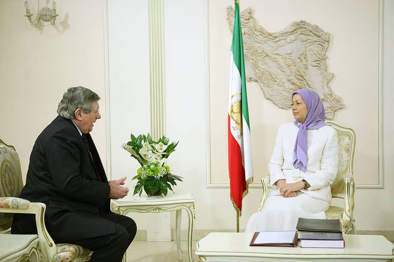 Maryam-Rajavi-Iranian-resistance-Brian-Britain-1 Maryam-Rajavi-Iranian-resistance-Brian-Britain-1