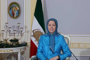 Maryam-Rajavis-Christmas-Greetings-12_60167e3c24be9d9ce99f791e26750a3c Maryam-Rajavis-Christmas-Greetings-12_60167e3c24be9d9ce99f791e26750a3c