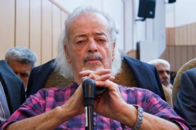 Mohammad-Maleki-02122020 Mohammad-Maleki-02122020