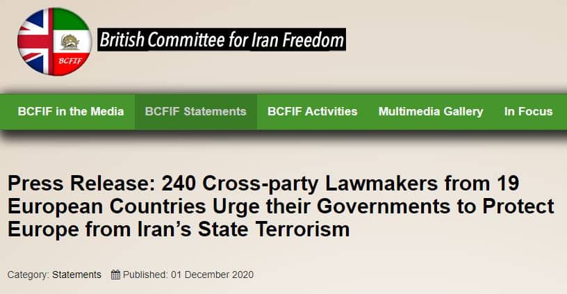 Press-Release-BCFIF Press-Release-BCFIF