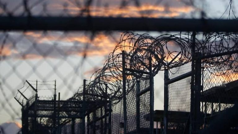 Prison-file-photo-21122020
