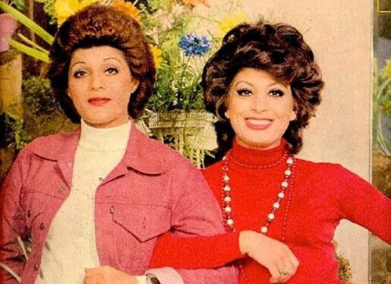 Ramesh-and-Marjan-01122020 Ramesh-and-Marjan-01122020