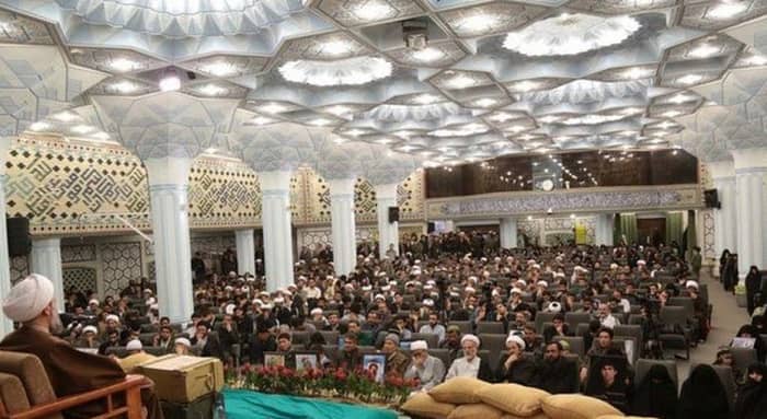 Religious-institutions-get-budget-increase-in-2021-budget-bill Religious-institutions-get-budget-increase-in-2021-budget-bill