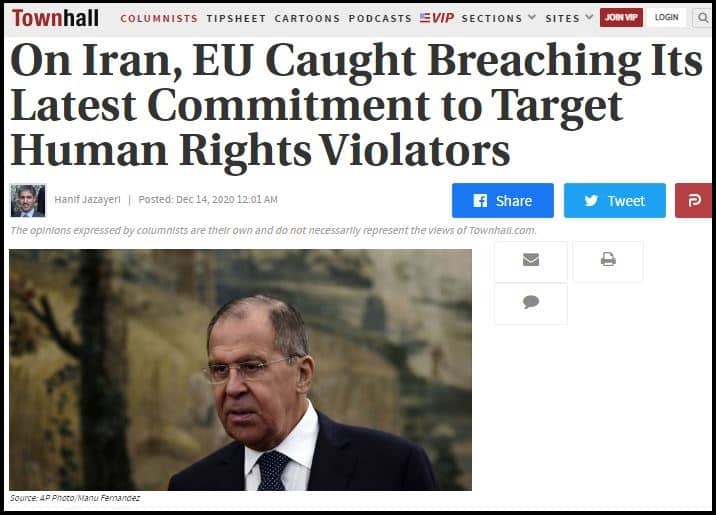 TownHall-Iran-14122020 TownHall-Iran-14122020