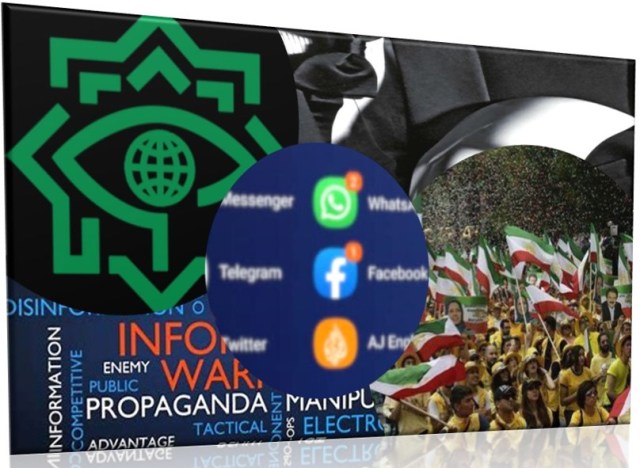 Treadstone-71 Treadstone-71