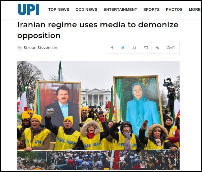 UPI-Iran-Stevenson-10122020 UPI-Iran-Stevenson-10122020