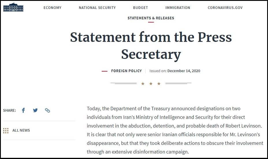 US-Iran-sanctions-14122020 US-Iran-sanctions-14122020