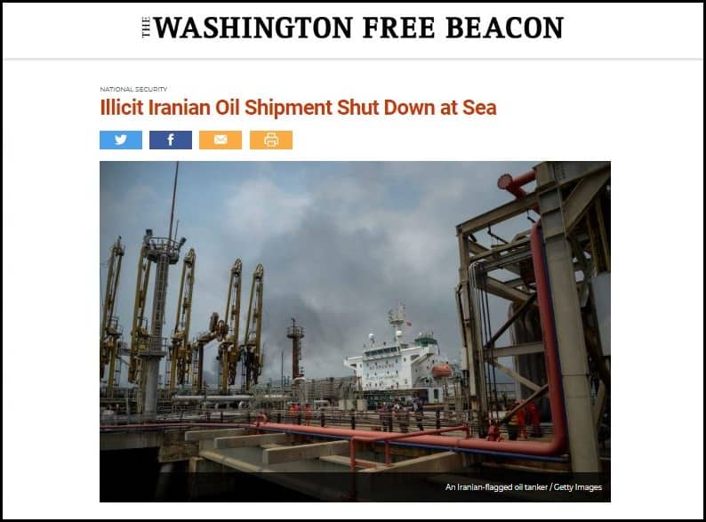 WFB-Iran-sanctions-23122020 WFB-Iran-sanctions-23122020