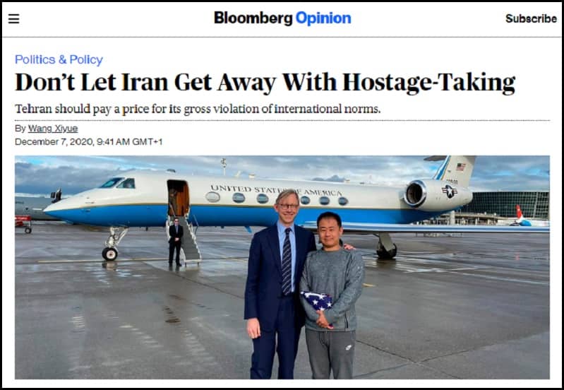 bloomberg-opinion-articles-2020-12-07-don-t-let-iran-get-away-with-hostage-taking bloomberg-opinion-articles-2020-12-07-don-t-let-iran-get-away-with-hostage-taking