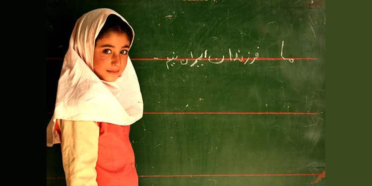 child-marriages-in-Iran-min child-marriages-in-Iran-min