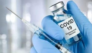 covid-vaccine covid-vaccine