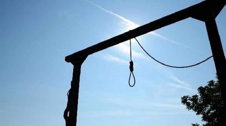 execution-in-iran