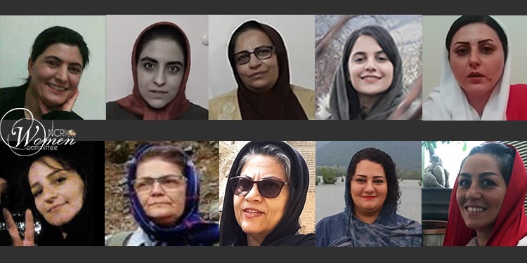 persecution-of-human-rights-defenders-in-Iran-min persecution-of-human-rights-defenders-in-Iran-min