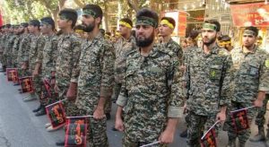 IRGC-patrols-1