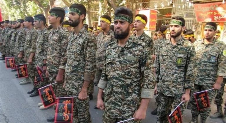IRGC-patrols-1
