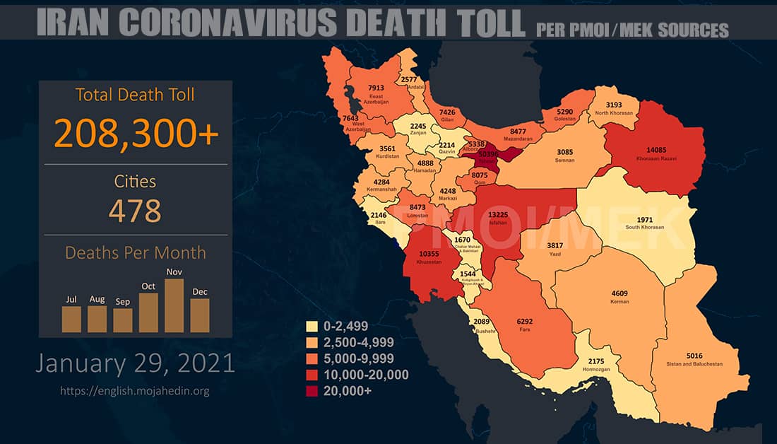 Infographic-PMOI-MEK-reports-over-208300-coronavirus-COVID-19-deaths-in-Iran-1 Infographic-PMOI-MEK-reports-over-208300-coronavirus-COVID-19-deaths-in-Iran-1