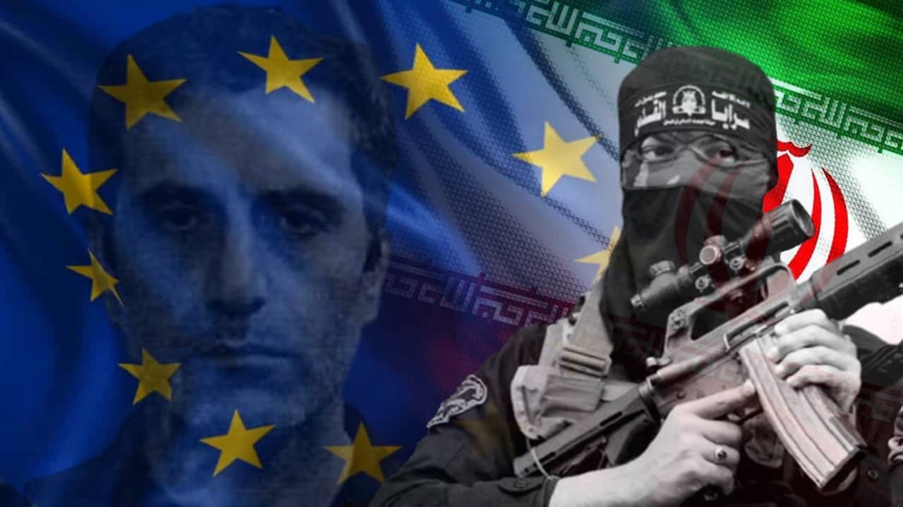 Iran-EU-terrorism-assadollah-assadi-28012021 Iran-EU-terrorism-assadollah-assadi-28012021
