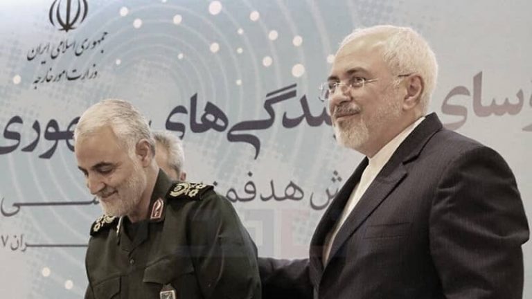 Iran-IRGC-Soleimani-Zarif-05012021